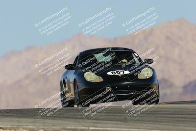 media/Apr-05-2025-PCA San Diego (Sat) [[2977f3371d]]/4-Yellow Group/Session 2 Turn 9/